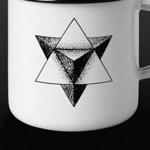 Taza de té - Imagen 2